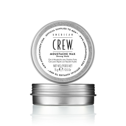 American Crew - Moustache Wax 15gr